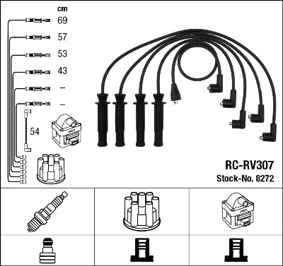 1174035prod