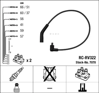 1173734prod