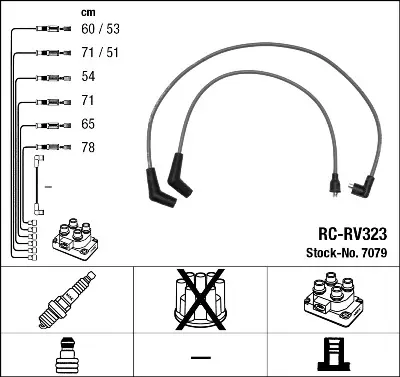 1173735prod