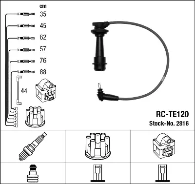 7020998prod