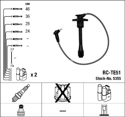 1173251prod