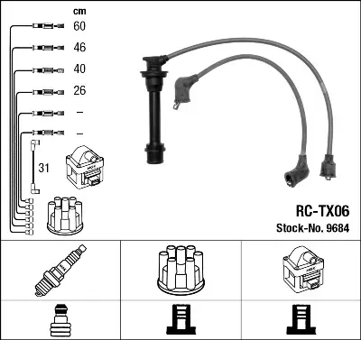 1174527prod