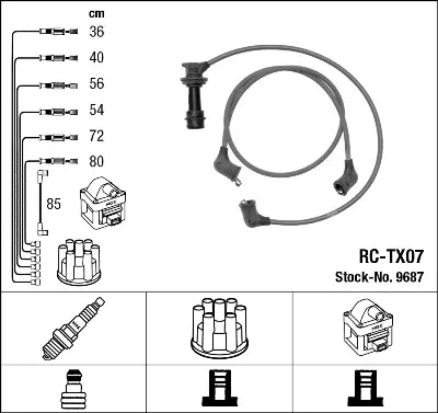 1174529prod