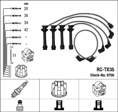 1174541prod