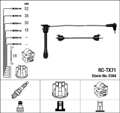 1173257prod
