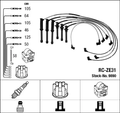 1174599prod
