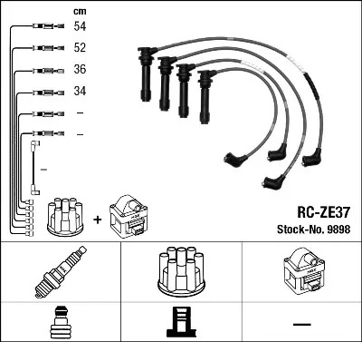 1174601prod