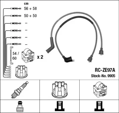 1174603prod