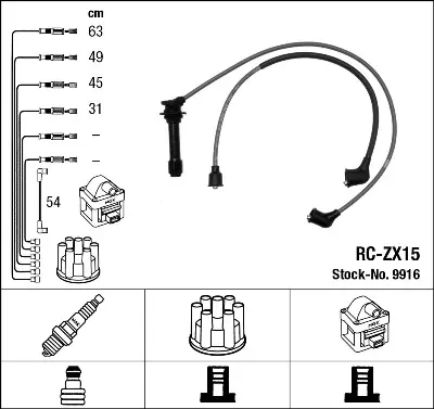 1174606prod