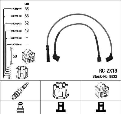 1174609prod