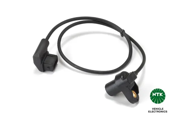 датчик, положение на разпределителния вал NGK                 