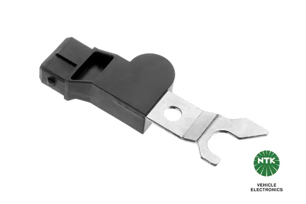 датчик, положение на разпределителния вал NGK                 