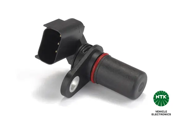 импулсен датчик, колянов вал NGK                 