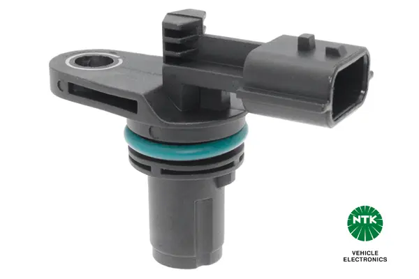 импулсен датчик, колянов вал NGK                 