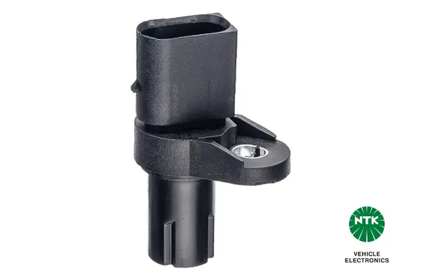 импулсен датчик, колянов вал NGK                 
