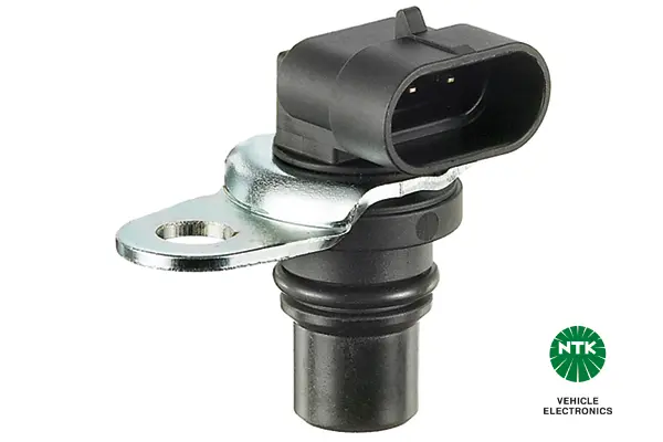 датчик, положение на разпределителния вал NGK                 