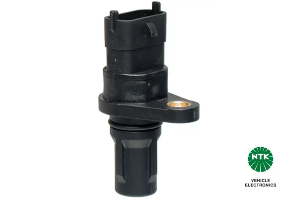 датчик, положение на разпределителния вал NGK                 