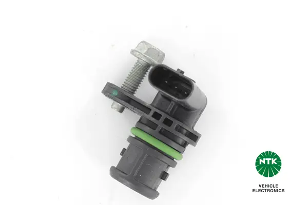 датчик, положение на разпределителния вал NGK                 