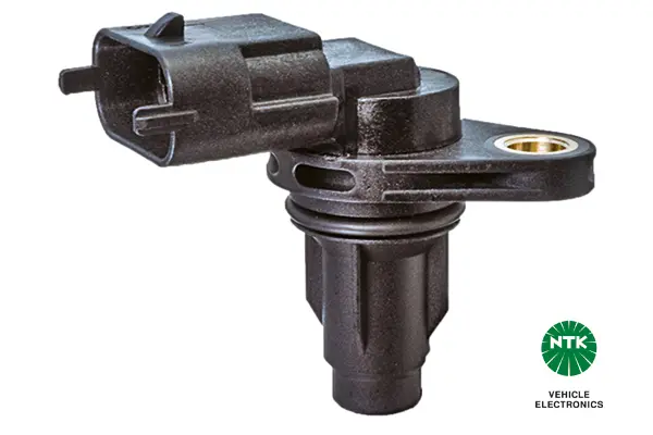 датчик, положение на разпределителния вал NGK                 