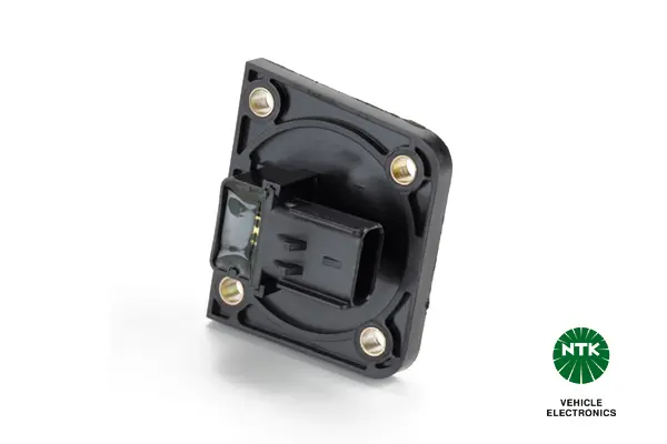 датчик, положение на разпределителния вал NGK                 