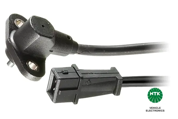 импулсен датчик, колянов вал NGK                 