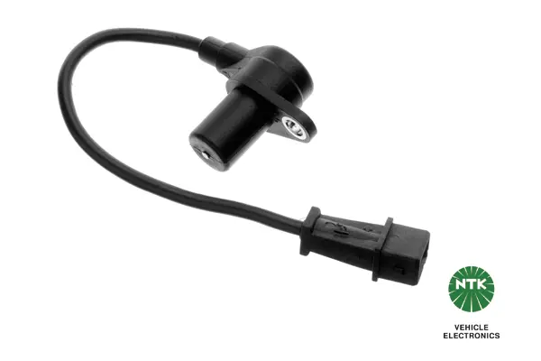 импулсен датчик, колянов вал NGK                 