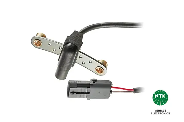 импулсен датчик, колянов вал NGK                 