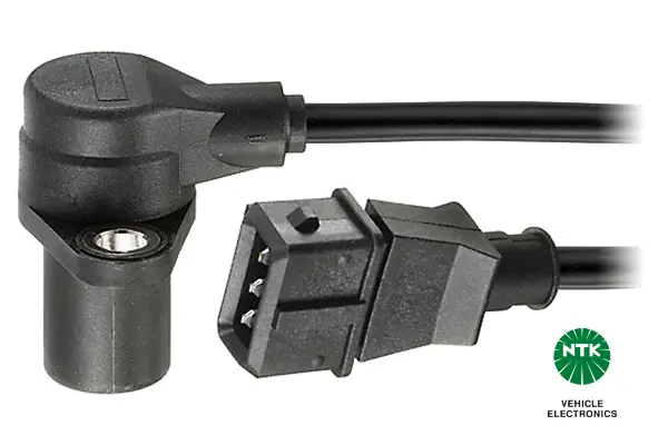 импулсен датчик, колянов вал NGK                 