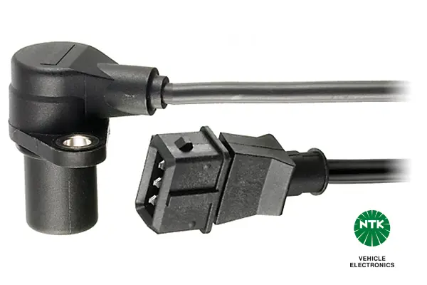 импулсен датчик, колянов вал NGK                 