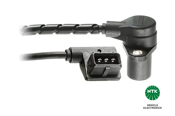 импулсен датчик, колянов вал NGK                 