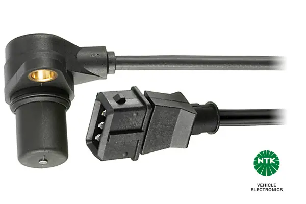 импулсен датчик, колянов вал NGK                 