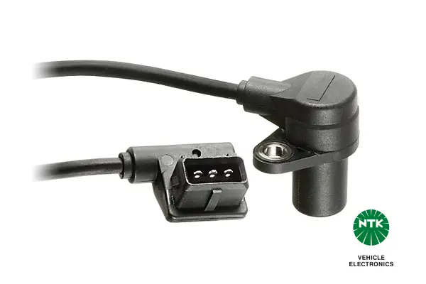 датчик, положение на разпределителния вал NGK                 