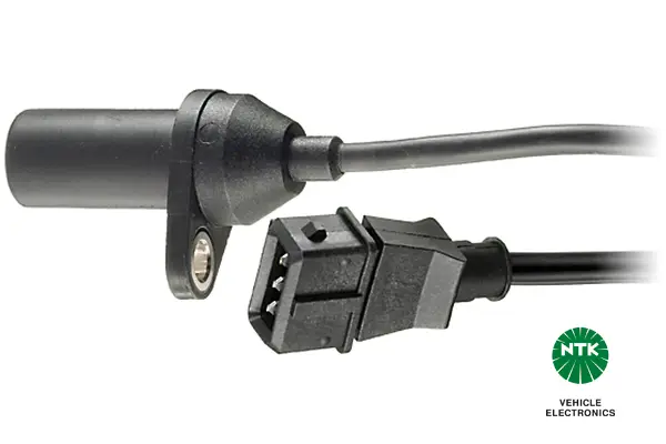 импулсен датчик, колянов вал NGK                 