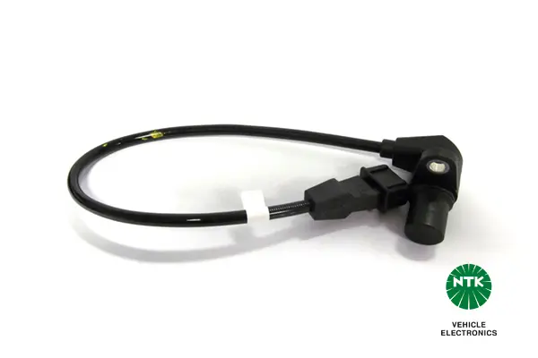 импулсен датчик, колянов вал NGK                 