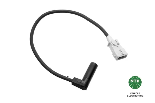 импулсен датчик, колянов вал NGK                 