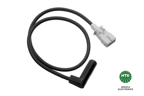 импулсен датчик, колянов вал NGK                 