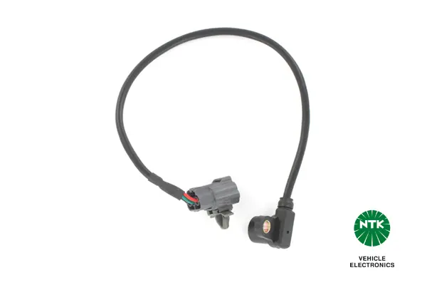 импулсен датчик, колянов вал NGK                 