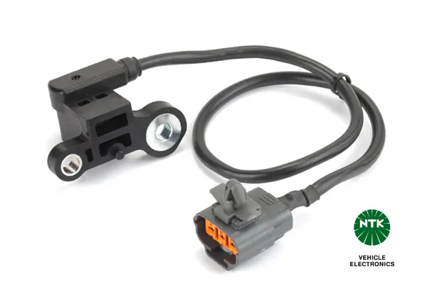 импулсен датчик, колянов вал NGK                 