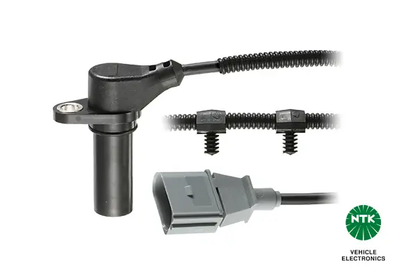 импулсен датчик, колянов вал NGK                 