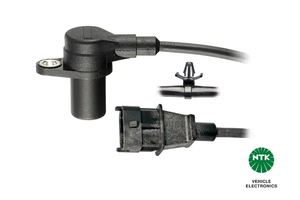 импулсен датчик, колянов вал NGK                 