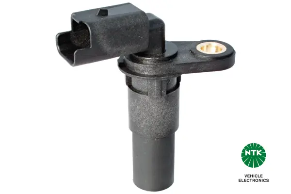 импулсен датчик, колянов вал NGK                 