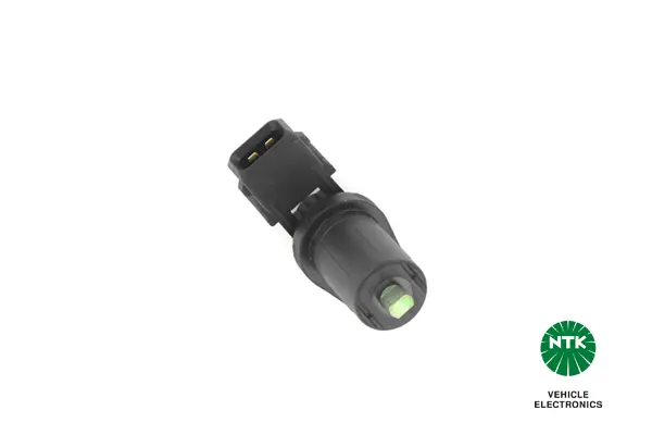 импулсен датчик, колянов вал NGK                 