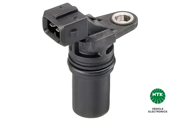 датчик, обороти NGK                 