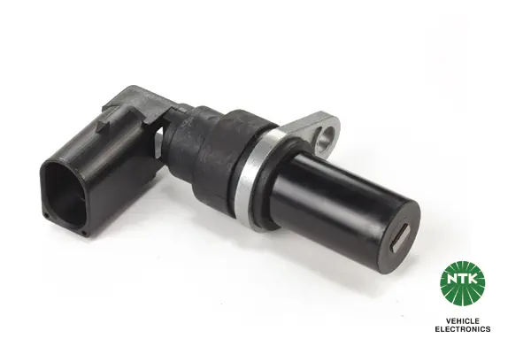 импулсен датчик, колянов вал NGK                 