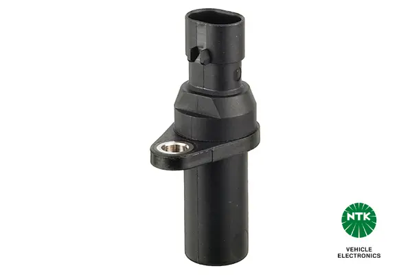 импулсен датчик, колянов вал NGK                 