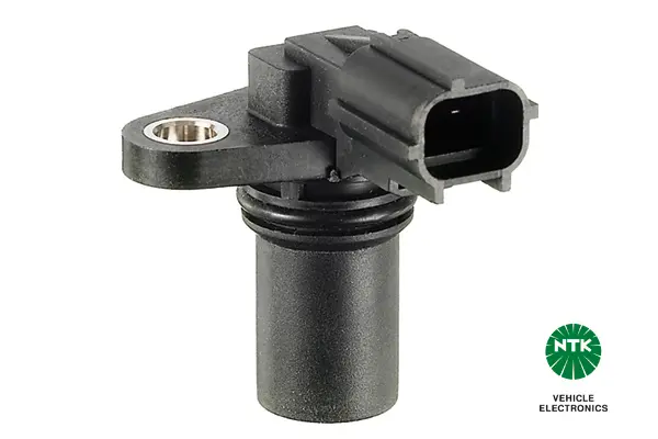 датчик, положение на разпределителния вал NGK                 