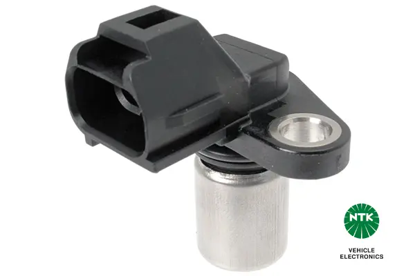 датчик, положение на разпределителния вал NGK                 