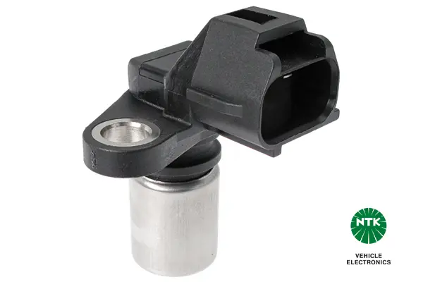 датчик, положение на разпределителния вал NGK                 