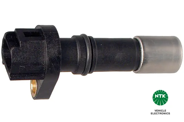 импулсен датчик, колянов вал NGK                 