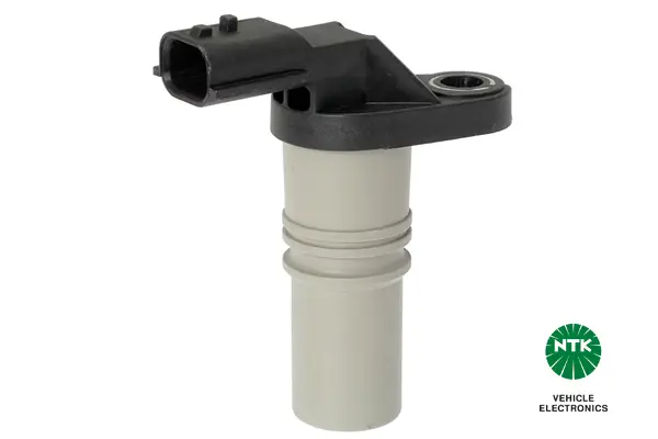 импулсен датчик, колянов вал NGK                 